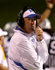 Raiders, Owls battle tonight in Sunshine State