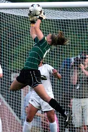 Blue Raider defense shuts down Trojans in Sunday win