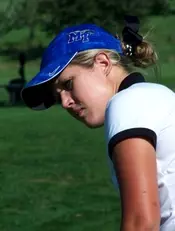 Women's golf set to host Blue Raider Invitational