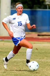 Regular season comes to a close Friday