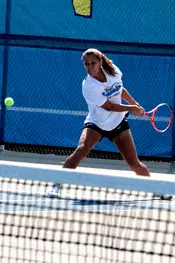 Moraes wins flight championship on final day