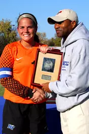 Blue Raiders open tournament Wednesday night