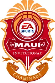EA Sports Maui Invitational coming to Murphy Center