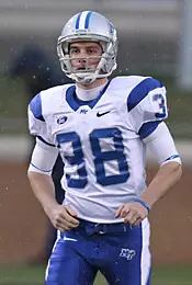 Raiders fall in regular season finale