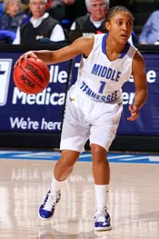 Comeback falls just short against Razorbacks