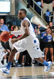 Sun Belt clash against South Alabama slated for Blue Raiders Saturday