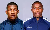 Trackmen earn Sun Belt honors