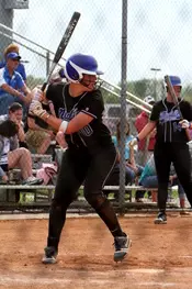 Softballs to open 2011 tournament schedule at FSU