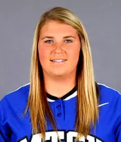 Fisherback throws well in doubleheader defeat