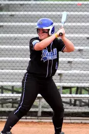 Softball wins wild one at FSU tourney finale