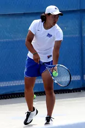 Nomoto takes point in loss to No. 14 Vanderbilt