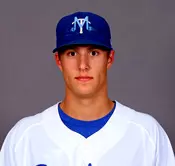 Blue Raiders fall to Jacksonville State in series opener