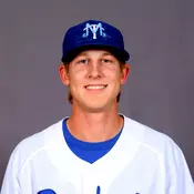 Middle Tennessee falls to Jacksonville State in 14 innings