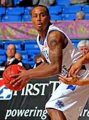 Blue Raiders take home win over ULM