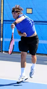 Blue Raiders fall 5-2 to No. 60 Northwestern