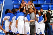 Middle Tennessee set to face rival Wednesday