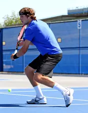 Blue Raiders take 4-3 win over Ball State