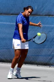 Middle Tennessee stops skid by beating Trojans