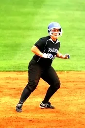 Softball runs winning-streak to four in JSU win