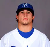 Baseball falls 3-0 to Florida Atlantic