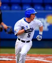 Middle Tennessee comeback falls short, lose 12-9 at La. Tech