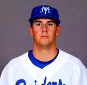 Palo solid as Blue Raiders take 5-2 win over Jags