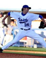 Blue Raiders tough against No. 1 Vandy