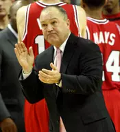 Blue Raiders name Towe as assistant