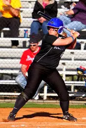 Corrie Abel and the Middle Ten...