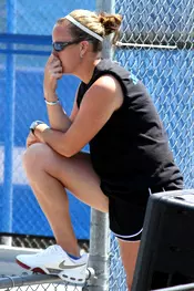 Season ends in Sun Belt Championships