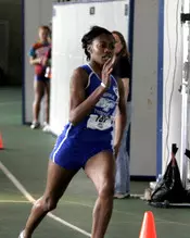 Track to run at Vanderbilt