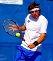 Blue Raiders upset #1 seed Denver