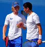 Blue Raiders take 4-3 win over Ragin Cajuns