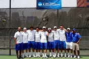 Middle Tennessee falls to No. 16 Georgia Tech in NCAAs