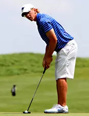 Blue Raiders ready for San Diego Regional
