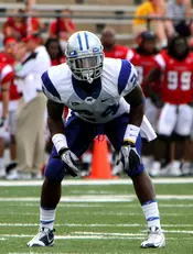 Secondary to have a new look