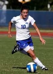 Jones lifts Blue Raiders to overtime win Sunday