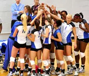 Blue Raiders set to open season with doubleheader Saturday