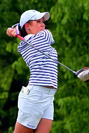Women's golf aim to open season strong