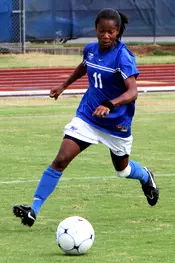 Middle Tennessee set to close non-conference slate