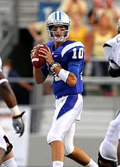 Blue Raiders set to open conference play