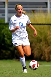 Blue Raiders fall to Mean Green