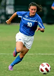 Four-match homestand kicks off Friday