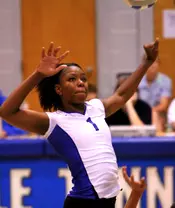 Blue Raiders hit the road for Florida