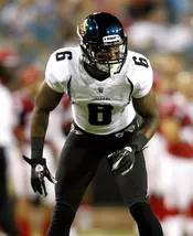 Issac, Lattimore, Tanner make NFL rosters