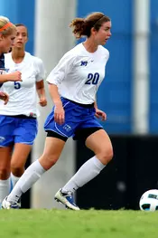 Another weekend split up next for Blue Raiders