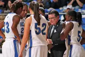 Tale of two halves keeps Blue Raiders unbeaten in Sun Belt play