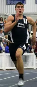 Track & Field returns home for Blue Raider Invitational