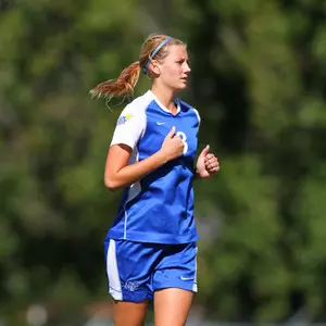 Emily Jorgenson