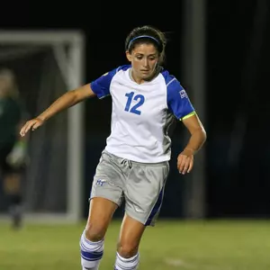 Paige Goeglein